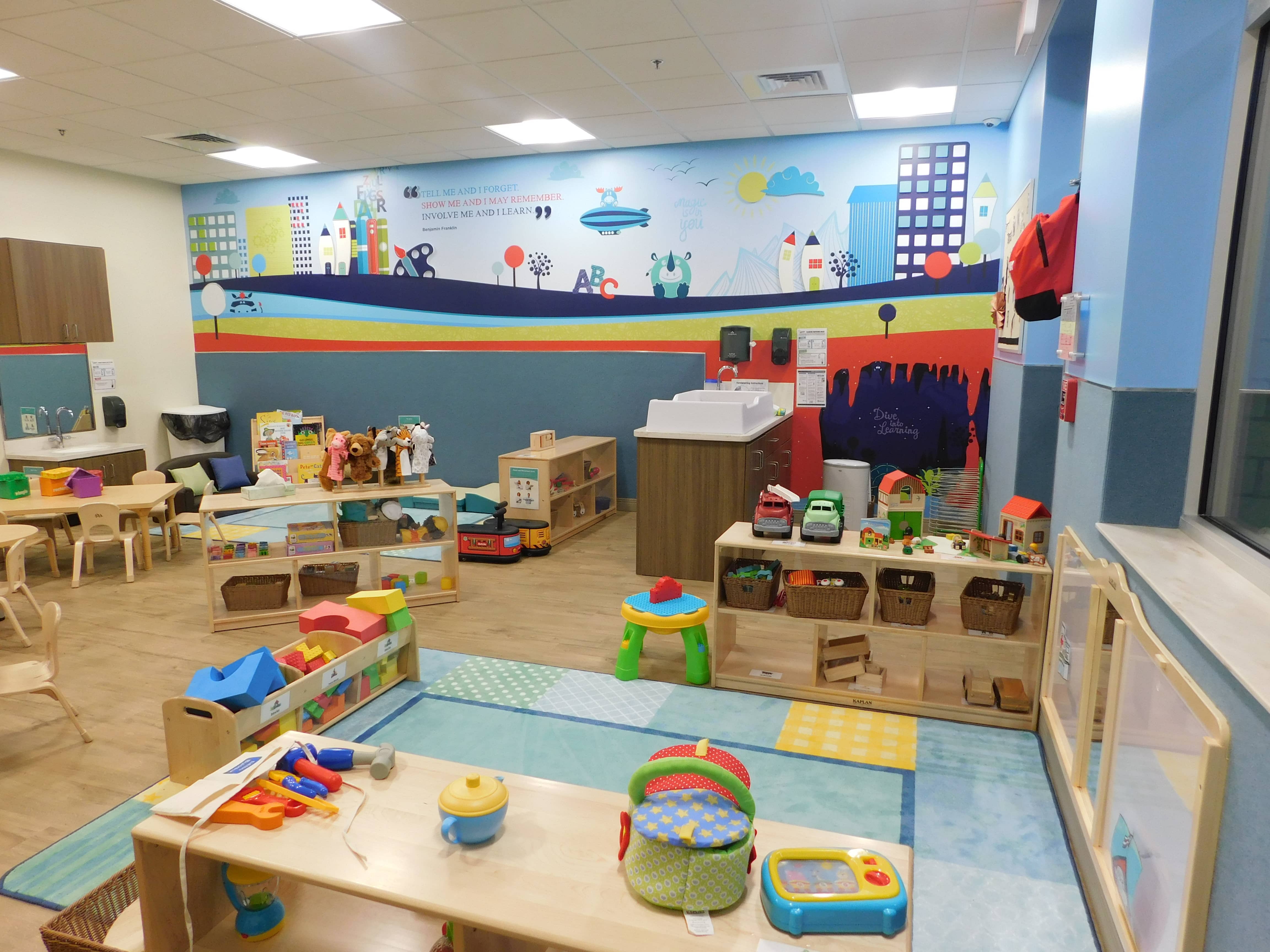 Everbrook Academy Perry Hall Reviews - 9zjwpg2